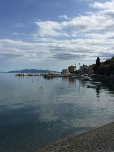 Apartman Ana Marija