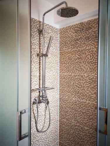 Apartman Ana Marija