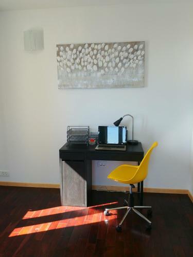 Villa Kelly Penthouse