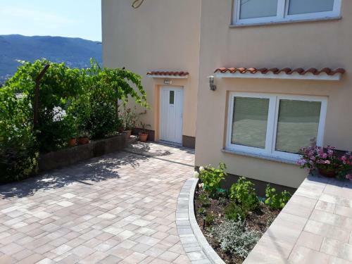 Apartamento Panorama