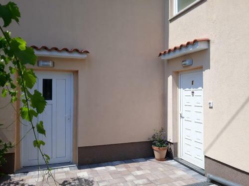 Apartamento Panorama