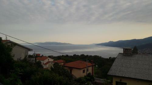 Apartamento Panorama