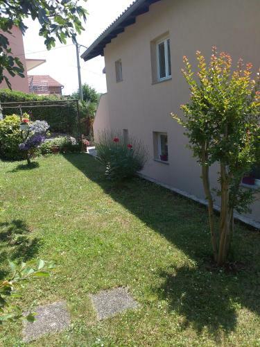 Apartamento Panorama