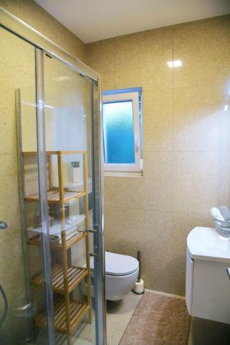 Apartmani Valis