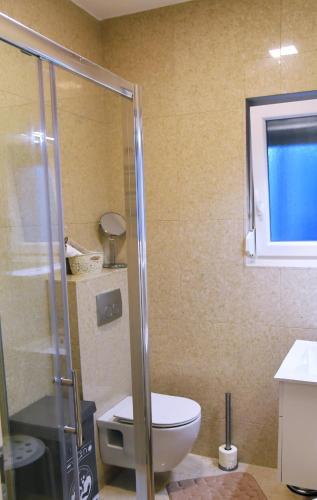 Apartmani Valis