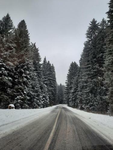 Agroturismo Zeleni Brig