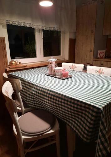 Agroturismo Zeleni Brig