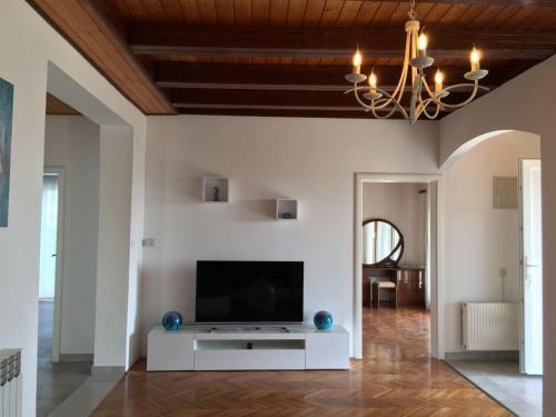 Lucic Apartmani