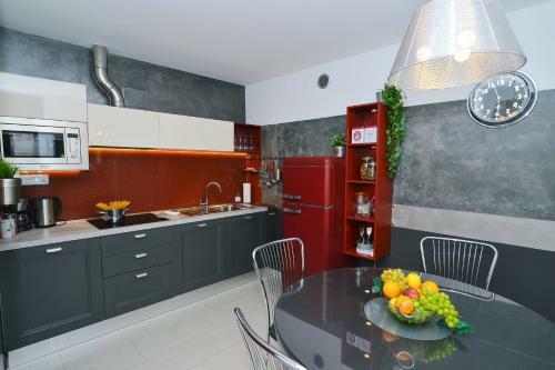 Apartment Ivone - 5 Stars