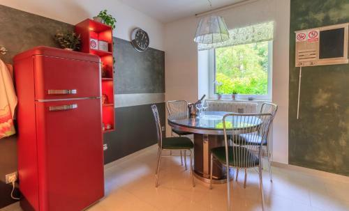 Apartment Ivone - 5 Stars