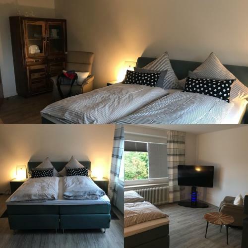 Apartamento Nordstern