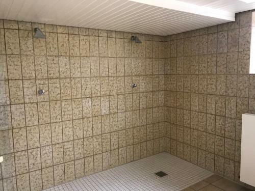 Apartamento Nordstern