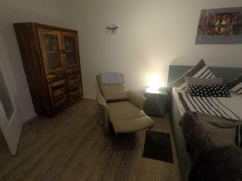 Apartamento Nordstern