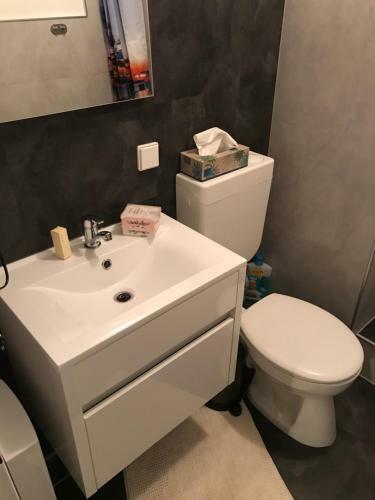 Apartamento Nordstern
