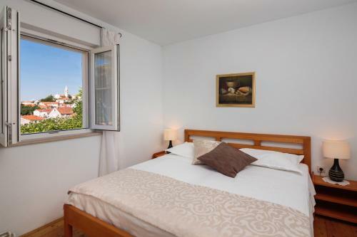 Villa Neresi - Charme Holidays
