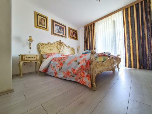 Apartamento Kaja House