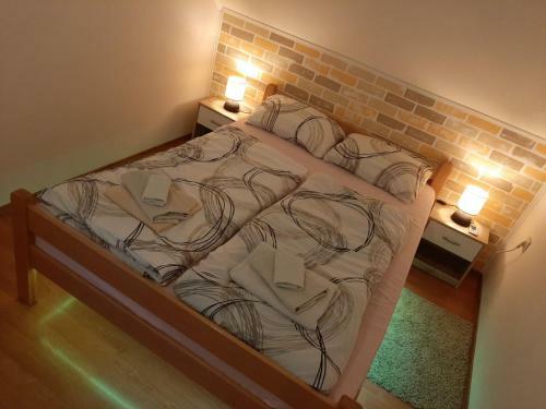 Apartman Lelly