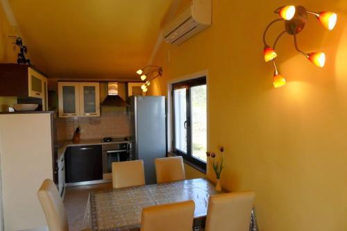Apartments In Rab - Insel Rab 39950