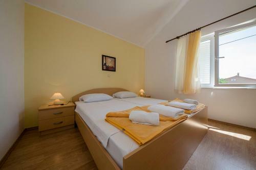 Apartamento Villa Lidia