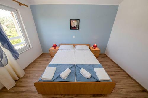 Apartamento Villa Lidia
