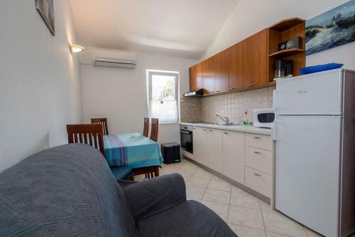 Apartamento Villa Lidia