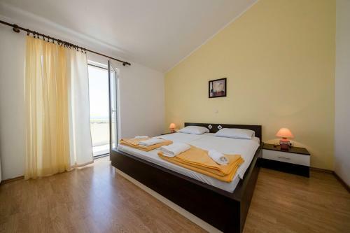 Apartamento Villa Lidia