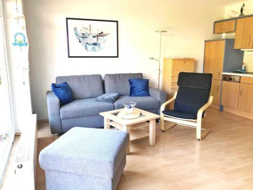 Apartamento Waldblick