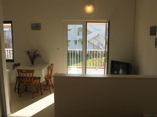 Apartments With A Parking Space Palit, Rab - 16356