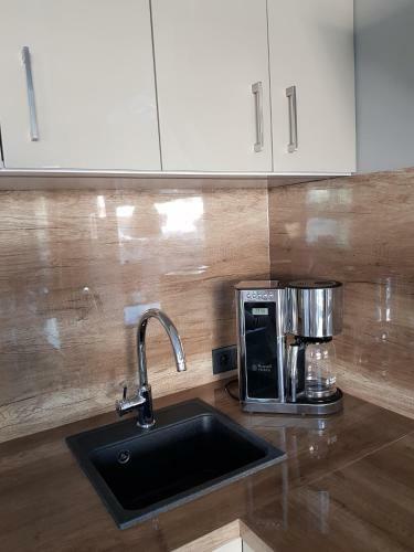 Riverloft I