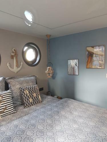 Riverloft I