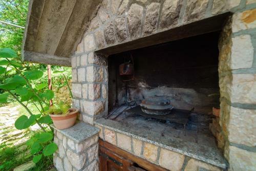 Apartmani Mia
