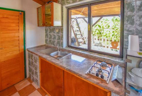 House Volak