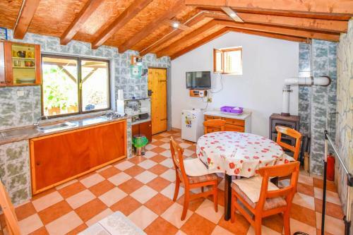 House Volak