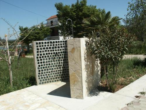 Apartamentos Studio Mrljane 327b