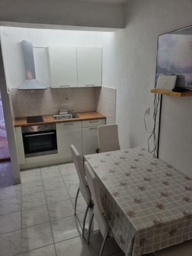 Apartamento Medic