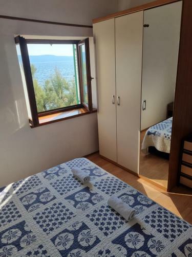 Apartamento Medic