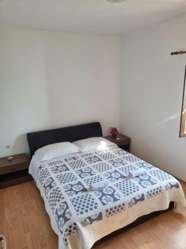 Apartamento Medic