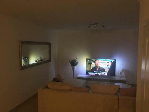 Apartamento Ivan