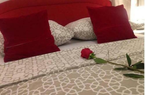 Apartamento Ivan