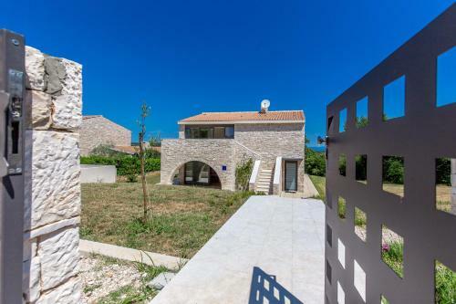 Villa Dvo