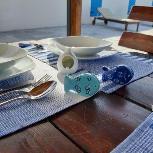 Vitez's House Novigrad/knight's House Novigrad