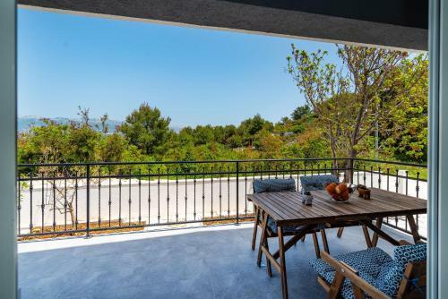 Vitez's House Novigrad/knight's House Novigrad