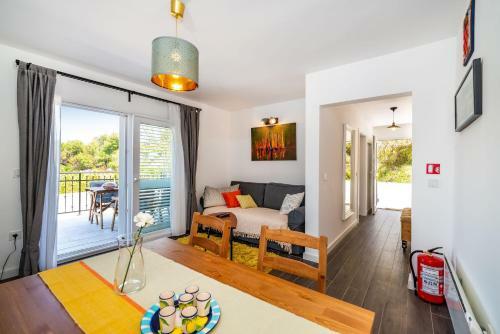 Vitez's House Novigrad/knight's House Novigrad