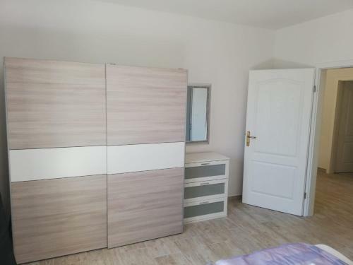 Vivi Holiday House For 4 People