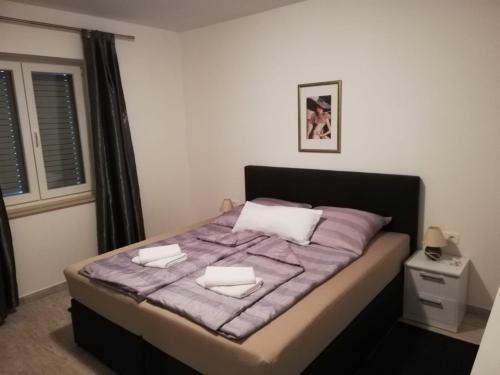 Vivi Holiday House For 4 People
