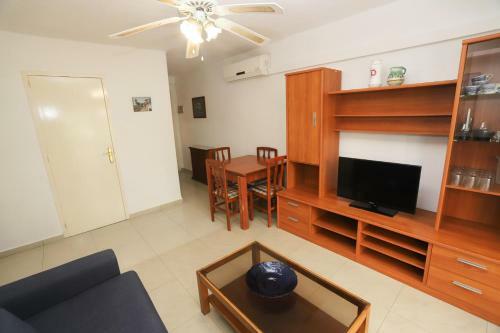 Apartamento Different Dms