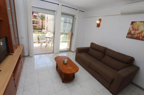 Apartamento Different Dms