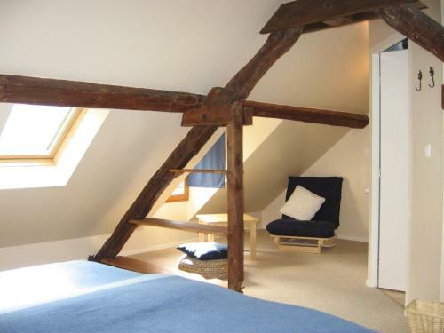 Bed & Breakfast Papilio