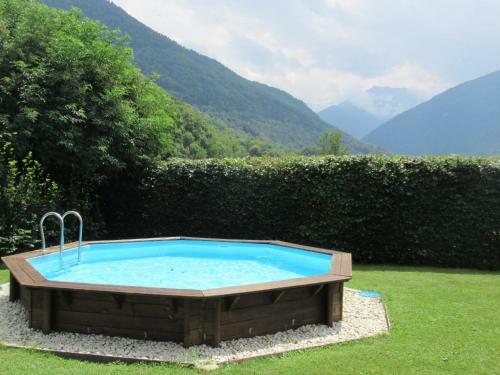 Bed & Breakfast Papilio