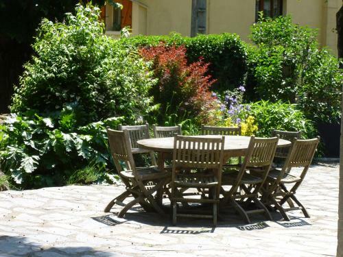 Bed & Breakfast Papilio